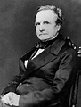 Charles Babbage - EcuRed