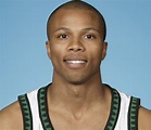 The Source |Sebastian Telfair Makes His Comback To The NBA With The Thunder