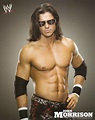 John morrison, Wwe superstars, Superstar