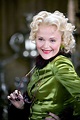 Rita Skeeter | Harry Potter Wiki | Fandom