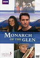Image of Monarch of the Glen
