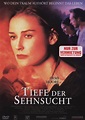 Tiefe der Sehnsucht: DVD oder Blu-ray leihen - VIDEOBUSTER.de