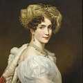 Augusta of Bavaria: Duchess of Leuchtenberg and Vicereine of Italy