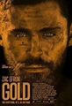 Deserto do Ouro (2022) - IMDb