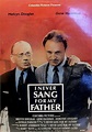 Nunca canté para mi padre - Película (1970) - Dcine.org