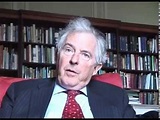 Interview of Lord William Waldegrave - part two 2013 - YouTube