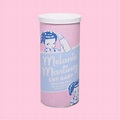 Melanie Martinez Cry Baby Perfume Milk (2.5 oz)