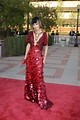 Bai Ling Asian Excellence Awards 2008 Royce Hall Westwood, CA April 23 ...