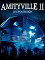 Prime Video: Amityville II: The Possession