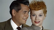 Lucille Ball’s scandalous past of nude photos and casting couches | The ...