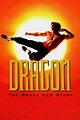 Dragon: The Bruce Lee Story - 1993 - The Movie Rewind