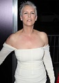 Jamie Lee Curtis Picture 35 - The Premiere of Fox Searchlight Pictures ...