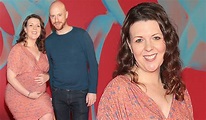 Lisa McGee and Tobias Beer reveal details of new drama series The ...