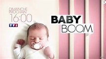 Baby Boom 2017 : un nouvel épisode inédit sur TF1 replay (17 septembre ...