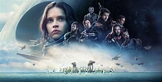 star-wars-anthology-rogue-one_poster – As Your Poets Have Said