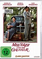 Miss Daisy und ihr Chauffeur - 2. Auflage (DVD)