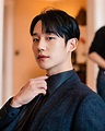 12 *Interesting* Facts About Korean Actor Jung Hae In