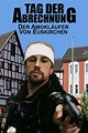 Tag der Abrechnung - Der Amokläufer von Euskirchen (1994) – Movies ...