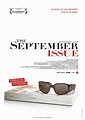 The September Issue - Documental 2009 - SensaCine.com