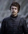 Theon Greyjoy | Game of Thrones Wiki | Fandom