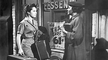 Solange es Menschen gibt | Film 1959 | Moviebreak.de