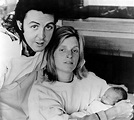 Paul McCartney: sus mujeres, cinco hijos y su enorme ambición - Chic