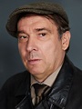 Albrecht Ganskopf, Schauspieler, Hamburg | Crew United