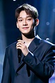 EXO's Chen Is Returning With A New Single "Hello" — Here Are 15 Of The ...