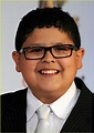Picture of Rico Rodriguez