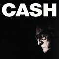 ‎American IV: The Man Comes Around - Album by Johnny Cash - Apple Music