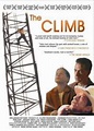 The Climb | Film 1998 - Kritik - Trailer - News | Moviejones