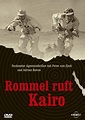 Sección visual de Rommel llama al Cairo - FilmAffinity