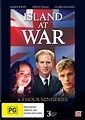 Buy Island At War - Complete Series DVD Online | Sanity