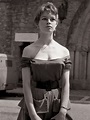 Fotostrecke: Ein Leben in Bildern - Brigitte Bardot | BRIGITTE.de