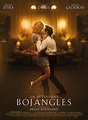 Cartel de la película Esperando a mister Bojangles - Foto 5 por un ...