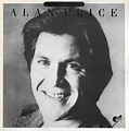 Alan Price - The Best Of Alan Price | Releases | Discogs