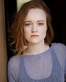 Liv Hewson Biography Wiki Contact Details Life Style FAQ, Diet, Facts ...