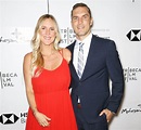 Surfer Bethany Hamilton Welcomes 3rd Child With Husband Adam Dirks [Video]