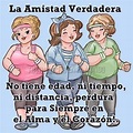 55+ Frases de Amistad para compartir gratis - ImagenesMuyBonitas.net