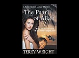 The Pearl of Allah - YouTube