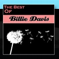 The Best Of Billie Davis: Billie Davis: Amazon.in: Music}