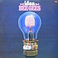 The Bee Gees: Idea | American Hit Network