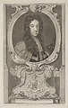 NPG D39332; Daniel Finch, 2nd Earl of Nottingham and 7th Earl of ...