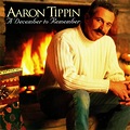 CARATULAS DE CD DE MUSICA: Aaron Tippin A December To Remember (2001)