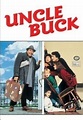 Uncle Buck - Movies on Google Play