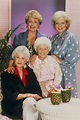 The Golden Girls - The Golden Girls Photo (19704695) - Fanpop