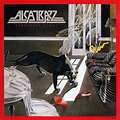 Alcatrazz - Dangerous Games Lyrics and Tracklist | Genius