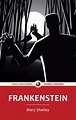 Frankenstein - Trama Literaria