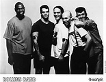 Rollins Band Vintage Concert Photo Promo Print at Wolfgang's