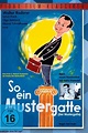 Der Mustergatte (1959) — The Movie Database (TMDB)